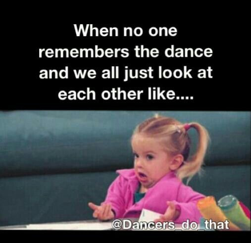 Funny Quotes About Dancing
 Dancing Quotes Great List of Inspirational Dance Quotes