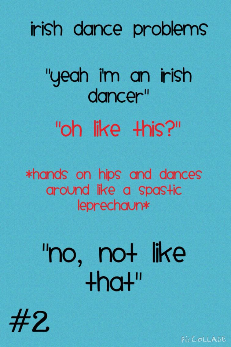 Funny Quotes About Dancing
 Great Dance Quotes and Sayings With images