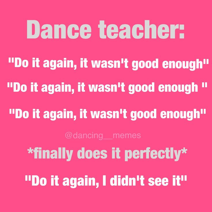 Funny Quotes About Dancing
 Best 25 Funny dance quotes ideas on Pinterest