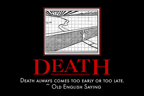 Funny Quotes About Death
 Funny Wallpapers Quotes about life and quotes on