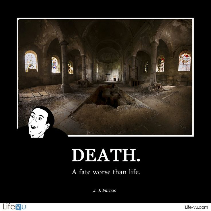Funny Quotes About Death
 43 best images about Original Cool Quotes