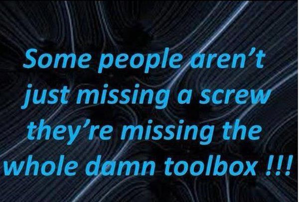 Funny Quotes About Missing Someone
 Missing People Funny Quotes QuotesGram