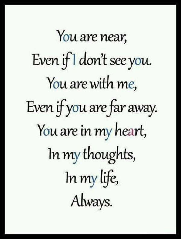 Funny Quotes About Missing Someone
 Funny Quotes About Missing You QuotesGram