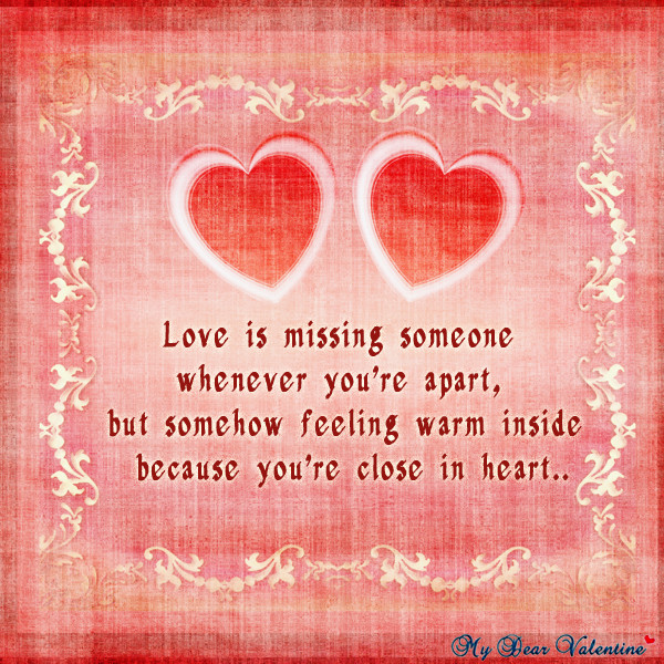 Funny Quotes About Missing Someone
 Funny Quotes Missing Someone QuotesGram
