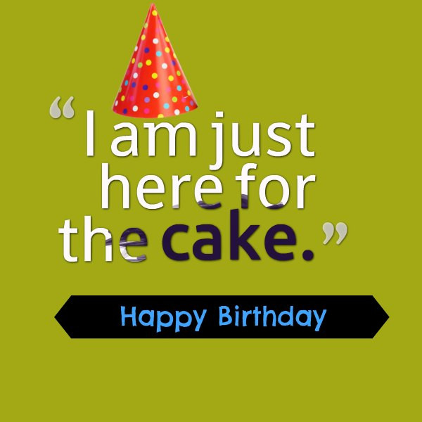 Funny Quotes For Birthday
 Dear Snarky – A 7 Year Old Has A Birthday Gift Registry