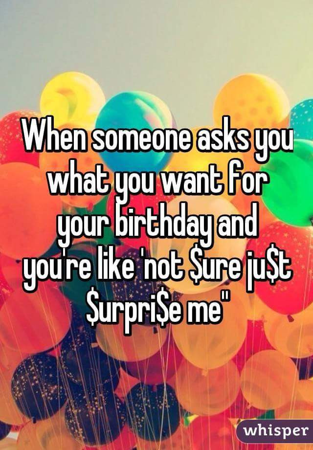 Funny Quotes For Birthday
 Top 20 Very Funny Birthday Quotes