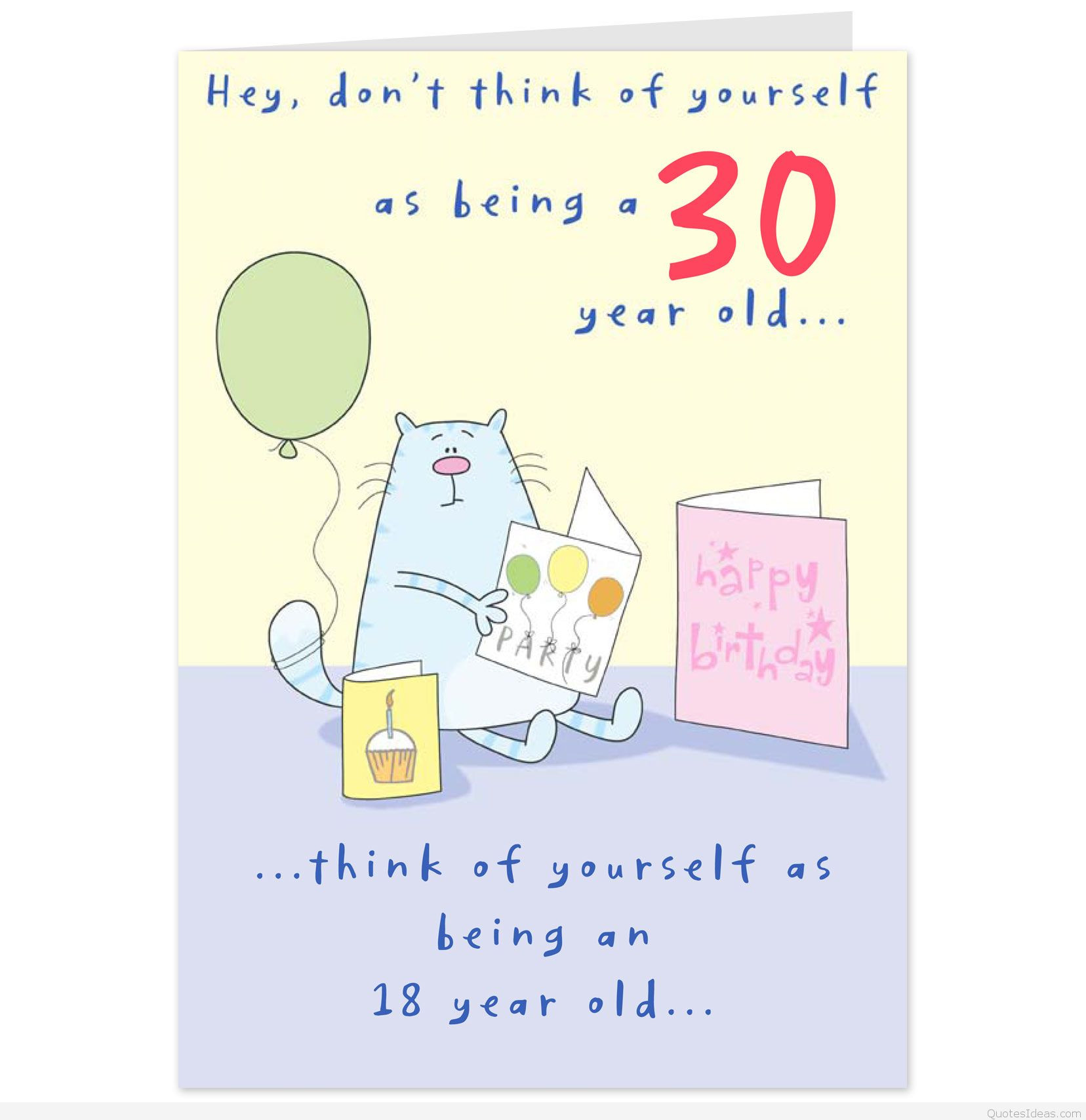 Funny Sayings For Birthday Cards
 Latest funny cards quotes and sayings