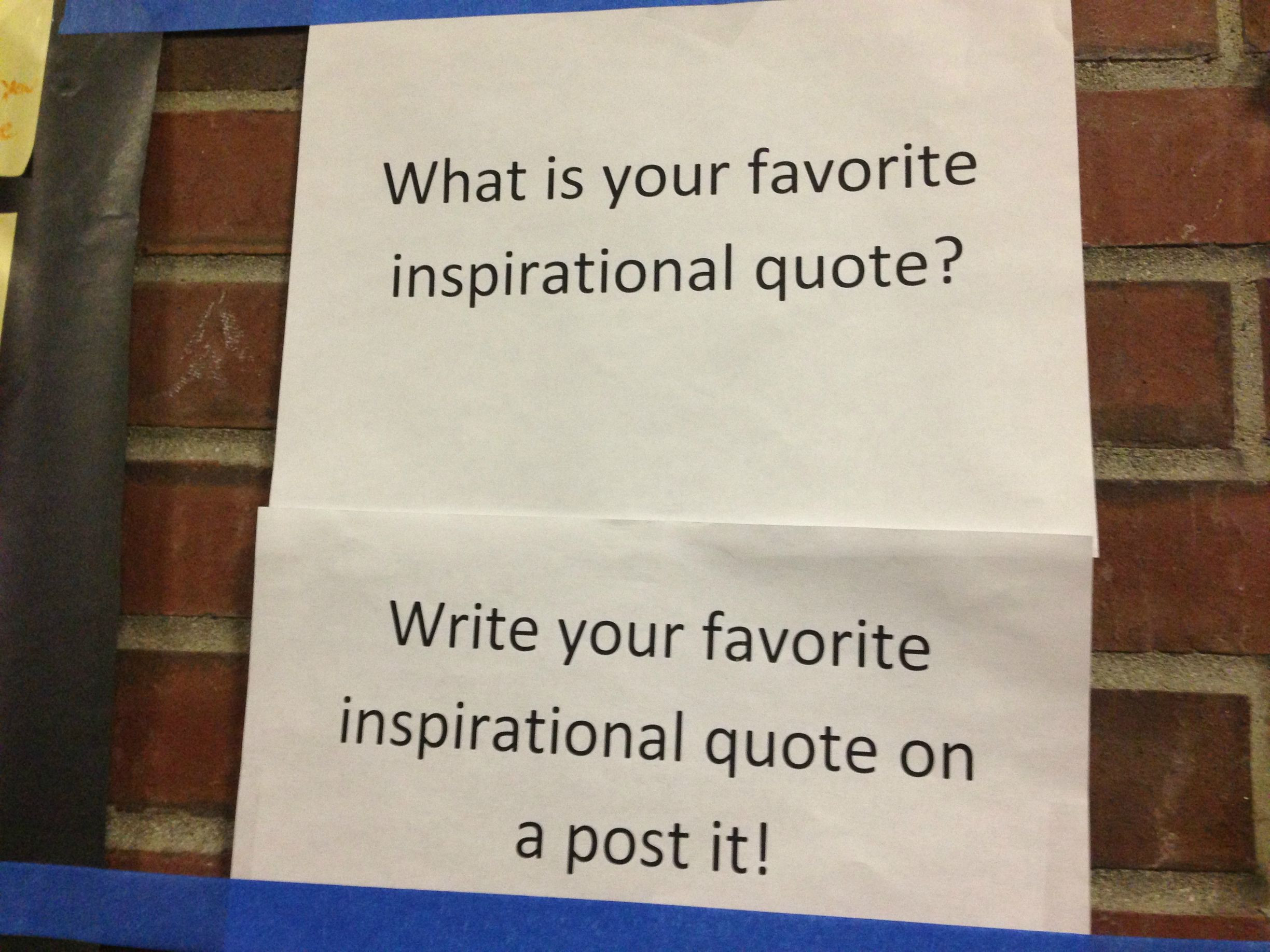Funny Student Quotes
 Funny Quotes About College Students QuotesGram