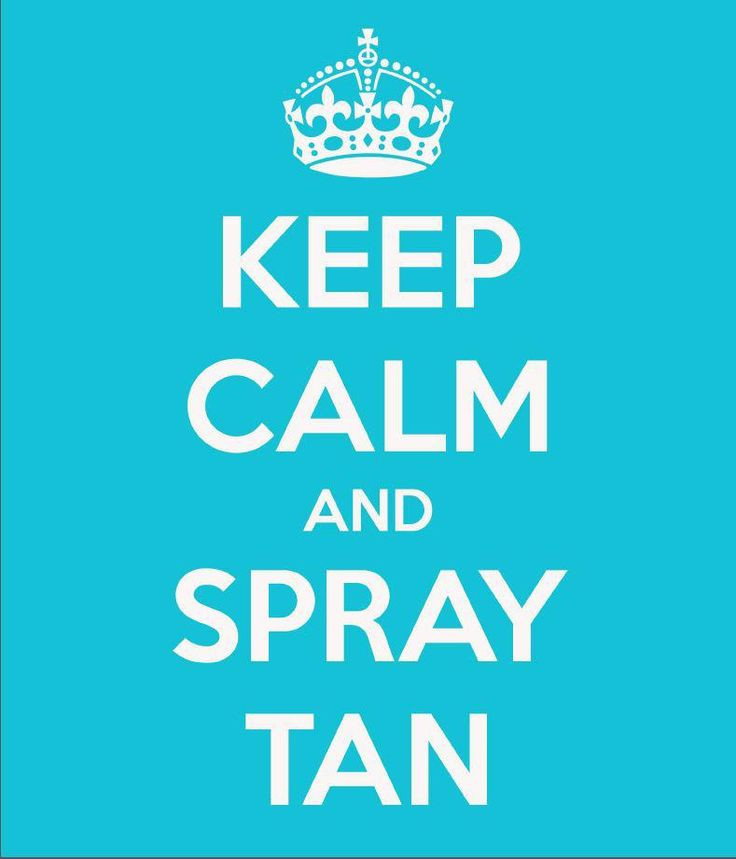 Funny Tanning Quotes
 Tanning Quotes And Sayings QuotesGram