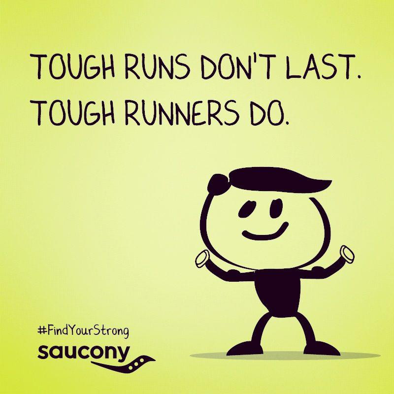 Funny Track Quotes
 Funny Running Quotes QuotesGram