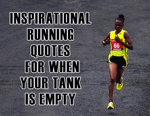 Funny Track Quotes
 Inspirational Running Quotes Funny QuotesGram