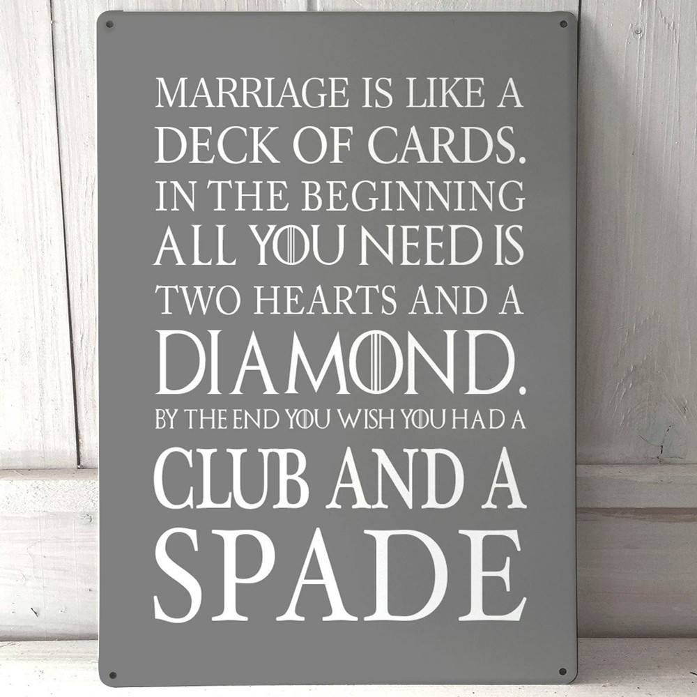 Funny Wedding Quotes For A Card
 Hilarious Quotes on Love and Marriage 51 Speech Worthy