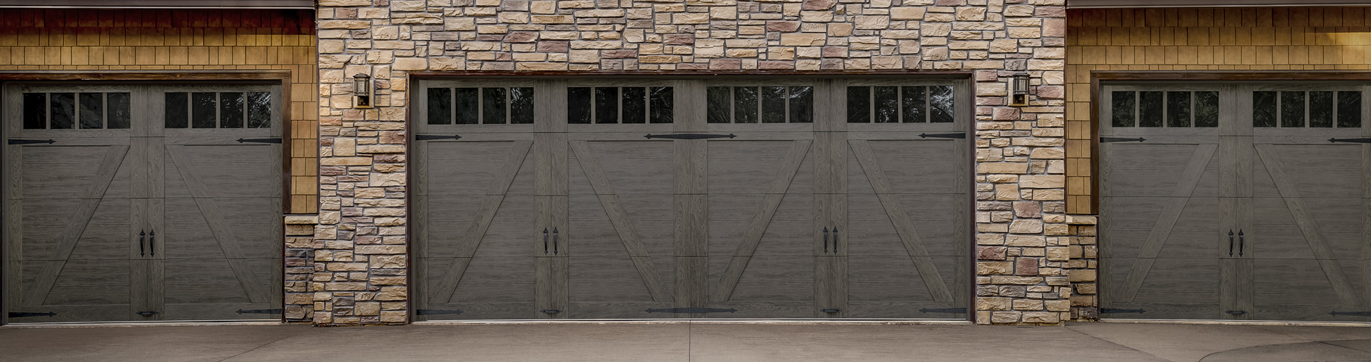 Garage Door Not Opening
 Garage Door Will Not Open