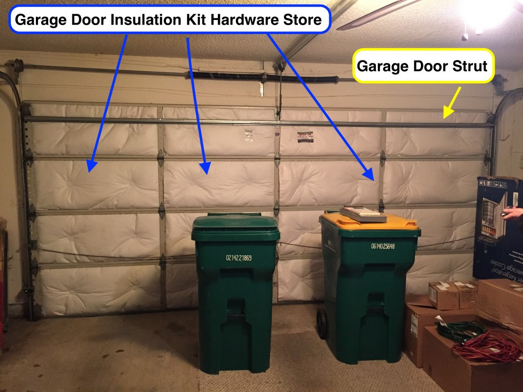 Garage Door Opener Cost
 Lowes Garage Door Opener Cost