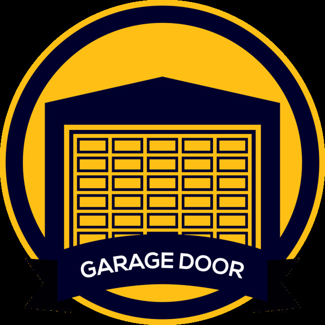 Garage Door Repair Katy Tx
 Garage Door Repair Katy TX