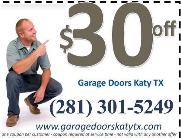 Garage Door Repair Katy Tx
 Garage Doors Katy TX Panel And Cable Repair