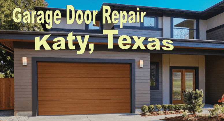 Garage Door Repair Katy Tx
 The 6 Best Options for Garage Door Repair in Katy Texas