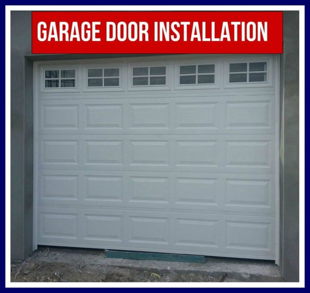 Garage Door Repair Miami
 Garage Door Solutions Miami