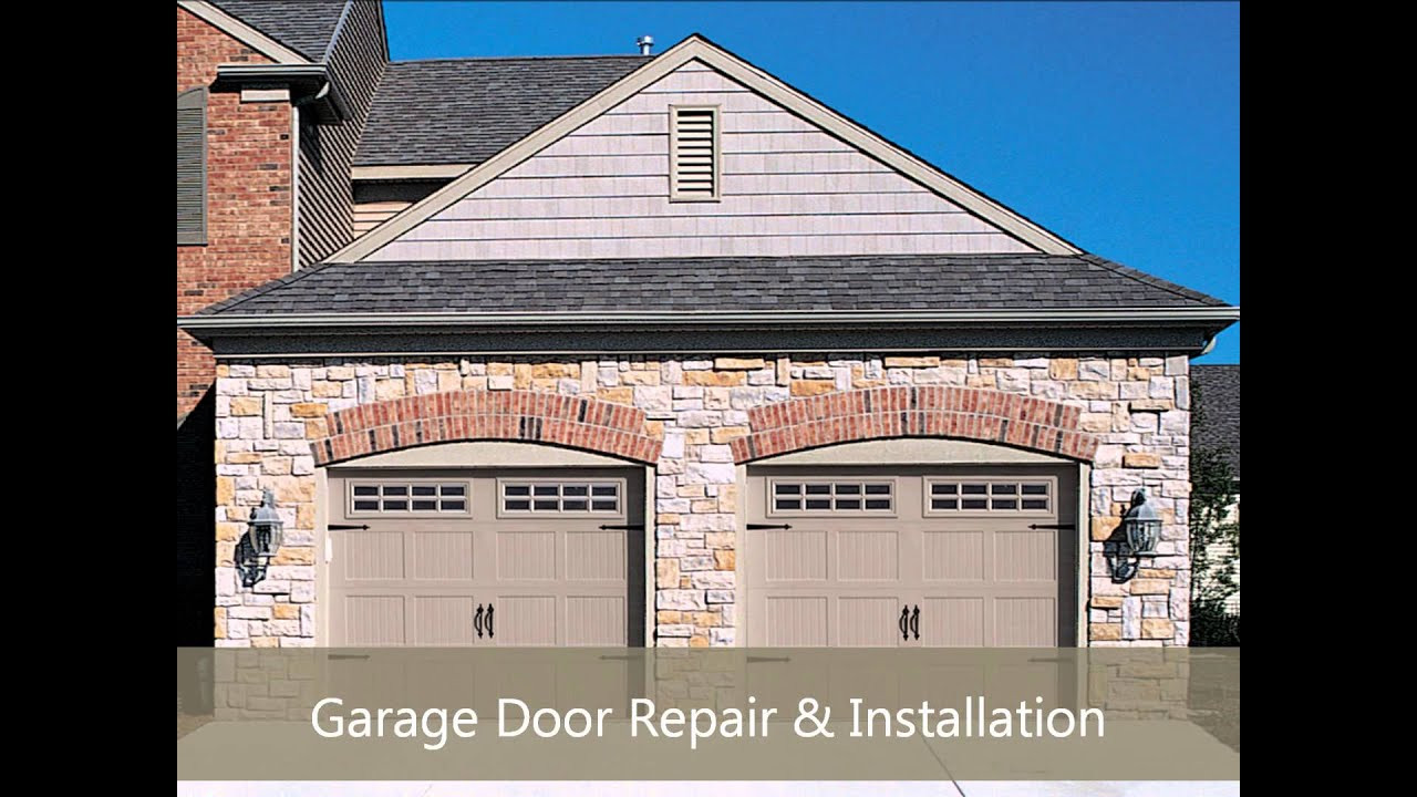 Garage Door Repair Miami
 North Miami FL Garage Door Repair