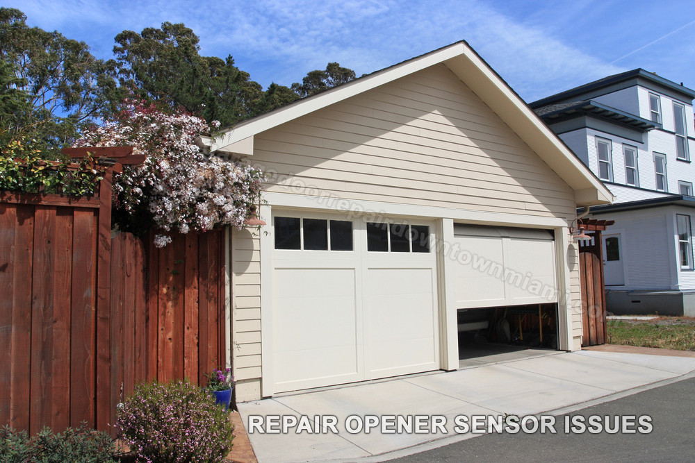 Garage Door Repair Miami
 Garage Door Repair Downtown Miami Reviews 1 Review of