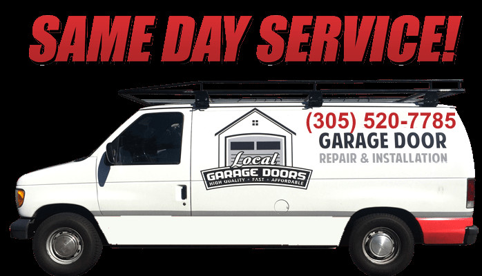 Garage Door Repair Miami
 Garage Door Repair Miami FL Garage Door Repair Services