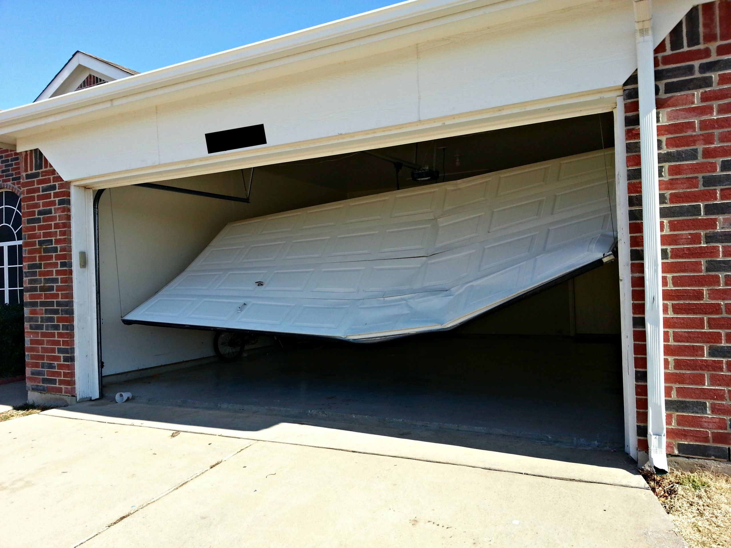 Garage Door Replacement
 Do It Yourself Garage Door Repair Dap fice