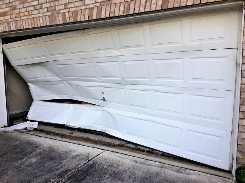 Garage Door Replacement
 Quality Canton Ga Garage Door Repair Overhead Door Repairs