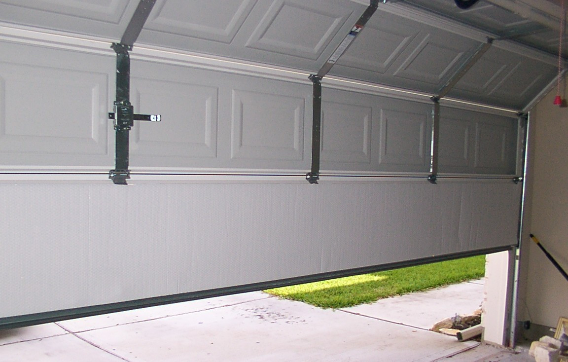 Garage Door Replacement
 Replace Repair Your Garage Door Panel Doormatic