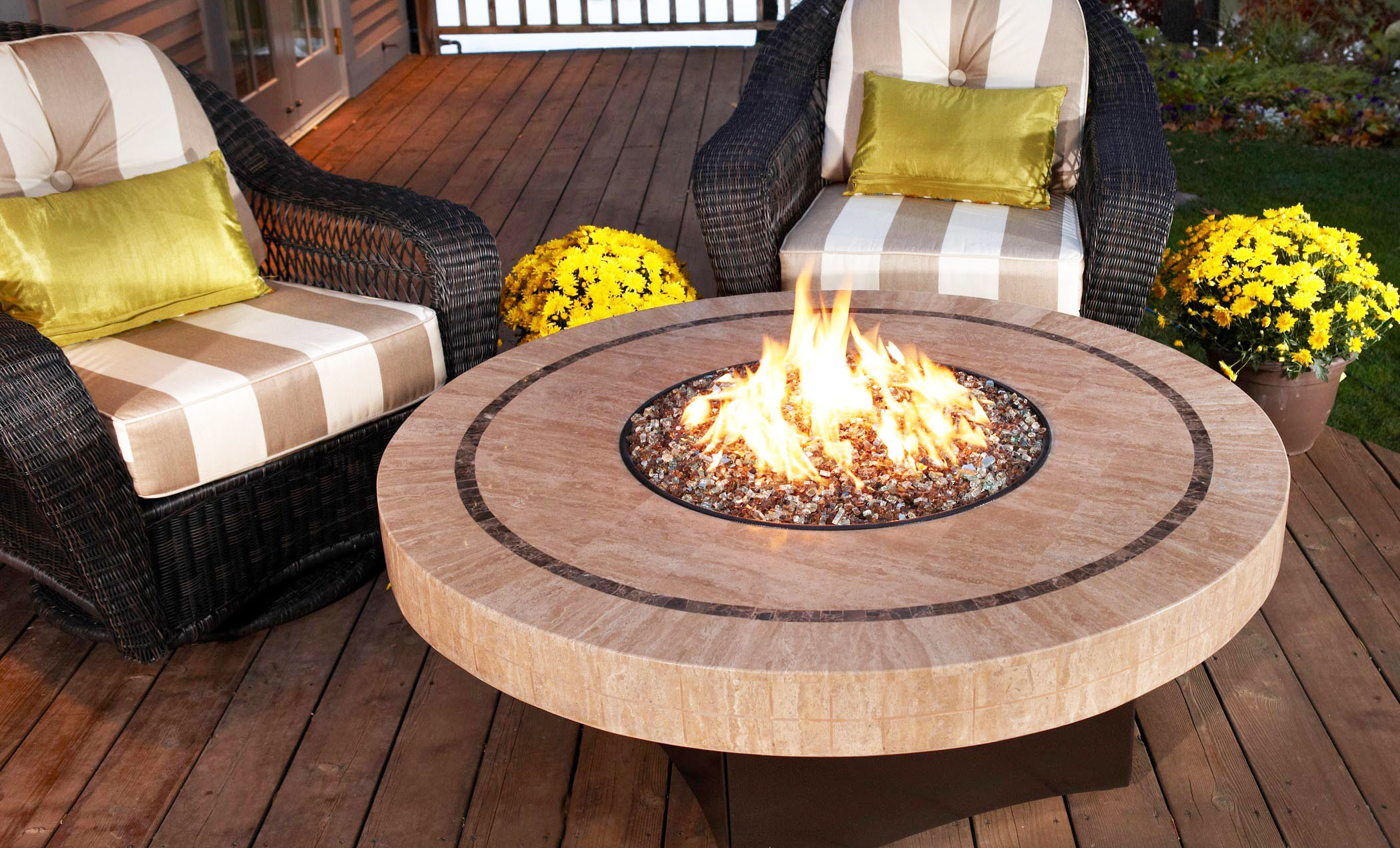 Gas Fire Pit Kits DIY
 How to Make Tabletop Fire Pit Kit DIY