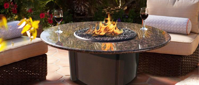 Gas Fire Pit Kits DIY
 How to Make Tabletop Fire Pit Kit DIY