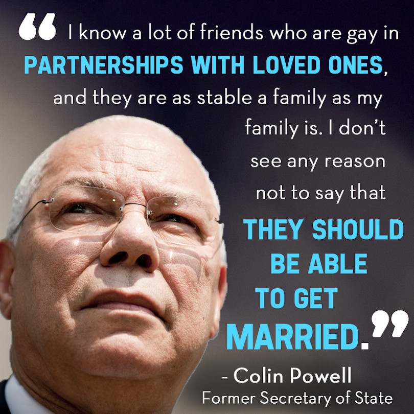 Gay Marriages Quotes
 Anti Gay Marriage Quotes QuotesGram