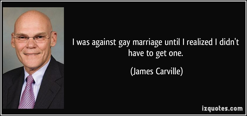 Gay Marriages Quotes
 Bible Quotes Against Gay Marriage QuotesGram