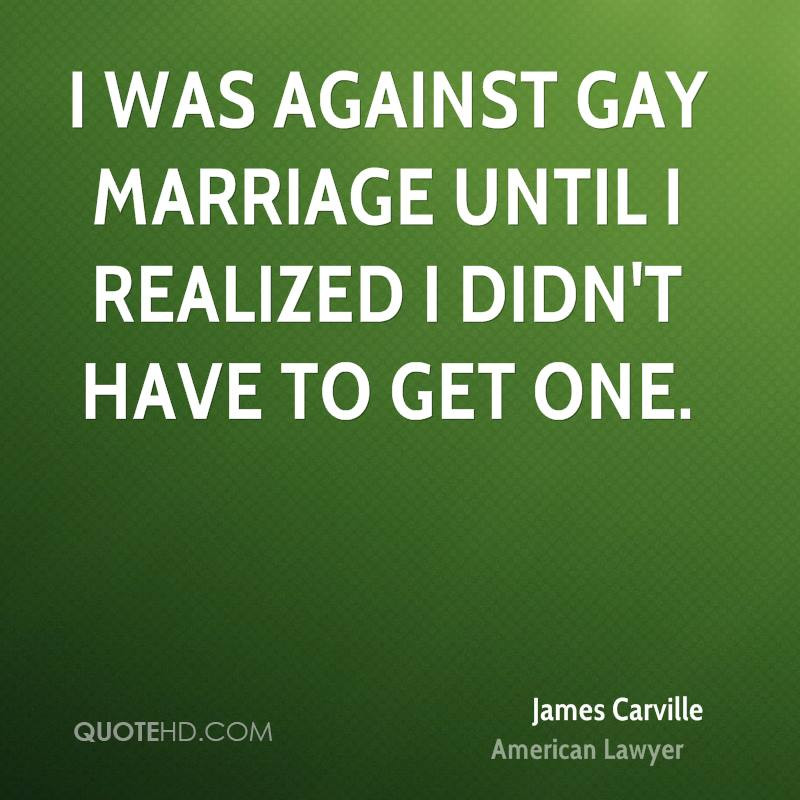 Gay Marriages Quotes
 Quotes Against Gay Marriage QuotesGram