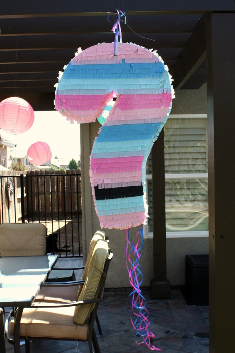 Gender Party Game Ideas
 12 of the Best Gender Reveal Party Games Ever Play Party