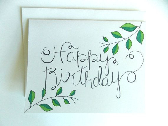 Generic Birthday Wishes
 1000 images about Cards and Invitations on Pinterest