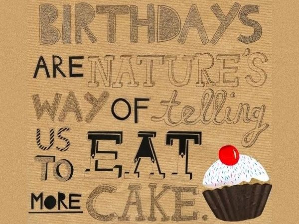 Generic Birthday Wishes
 47 best Generic Birthday Templates images on Pinterest
