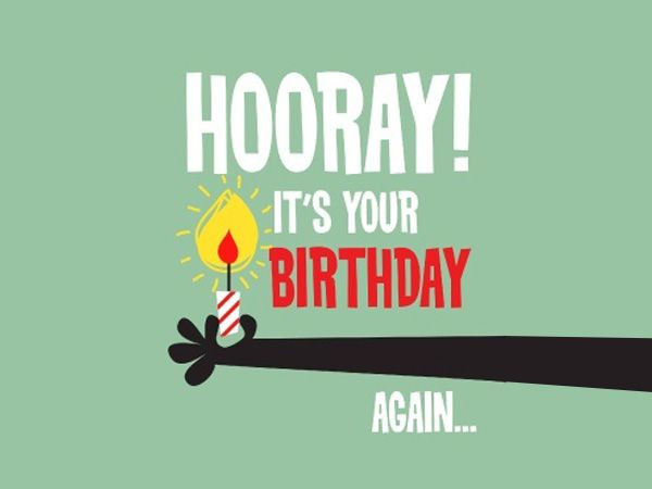 Generic Birthday Wishes
 47 best images about Generic Birthday Templates on