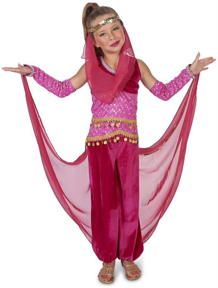 Genie Costume DIY
 Best 25 Genie costume ideas on Pinterest