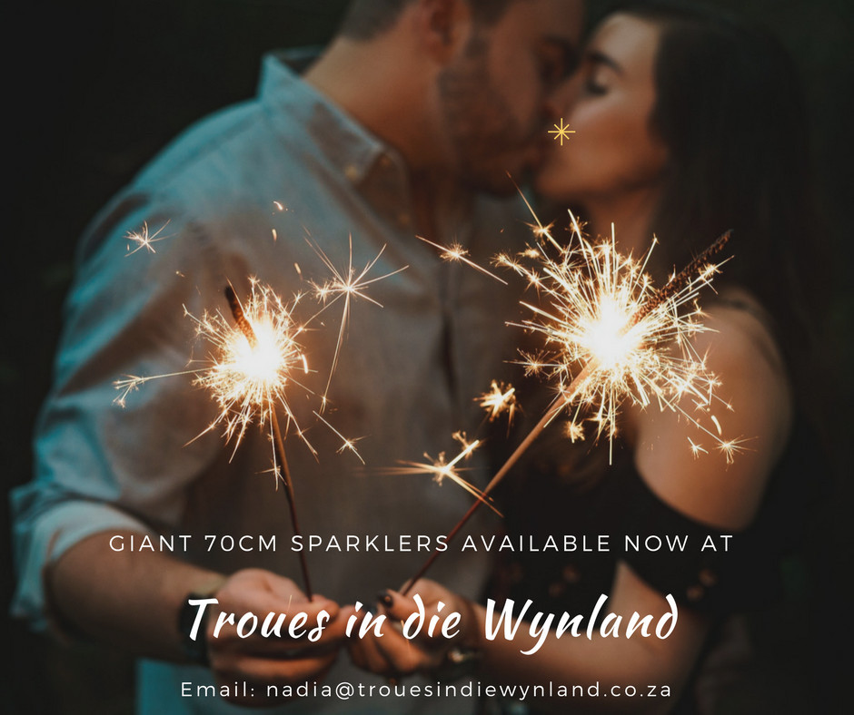 Giant Sparklers For Wedding
 Best 22 Giant Sparklers for Wedding Home Family Style