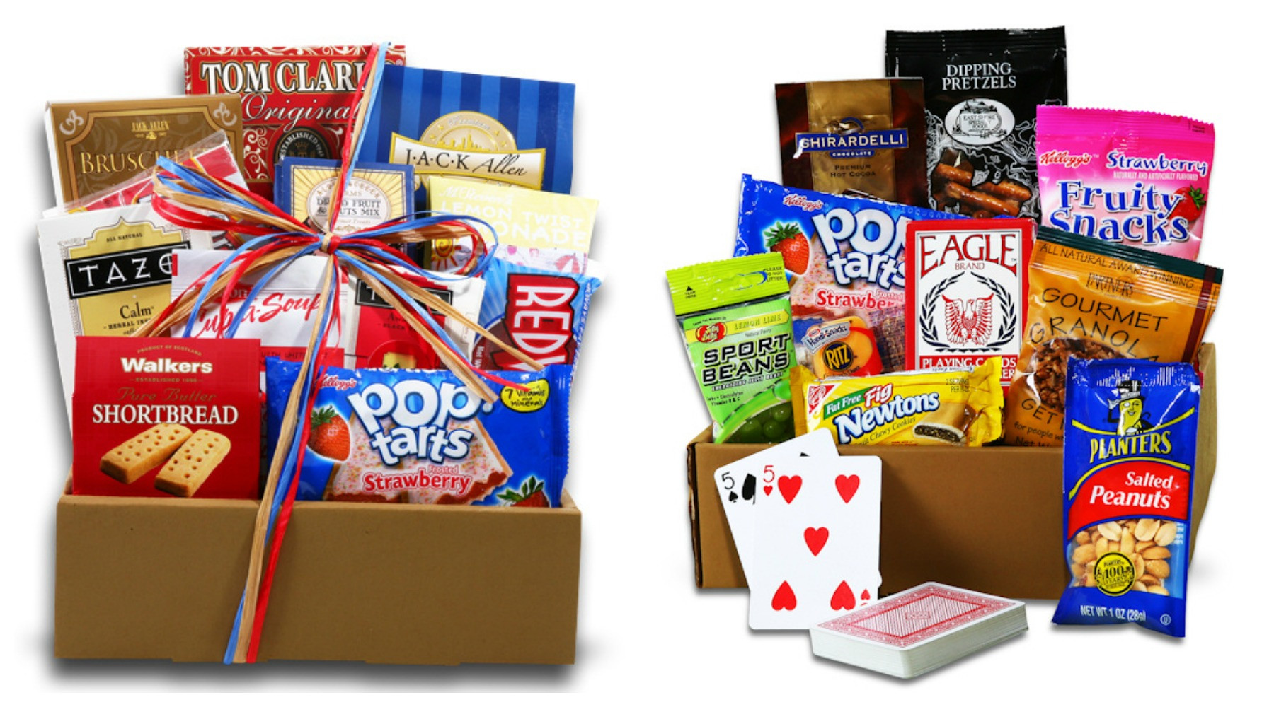 Gift Basket Ideas For College Students
 Gift Ideas For College Students – AA Gifts & Baskets Idea Blog
