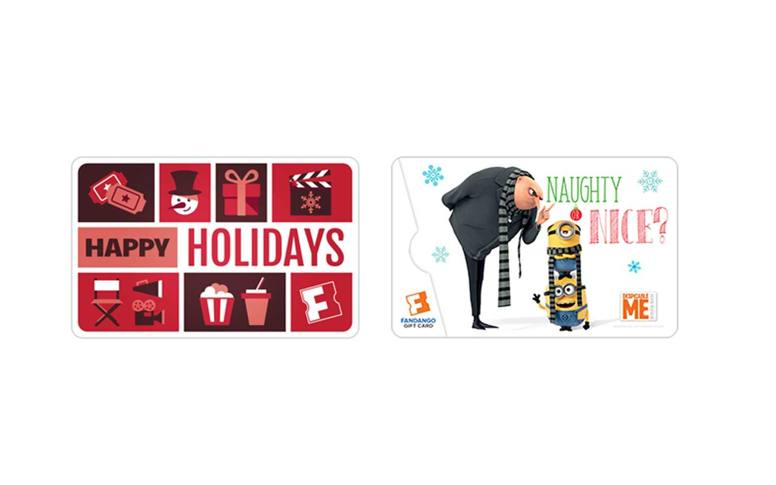 Gift Card Ideas For Couples
 Best Gifts Ideas for Couples
