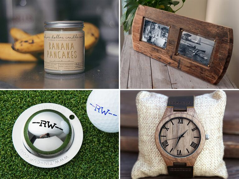 Gift Ideas Father In Law
 25 Impressive Gifts for Your Father in Law