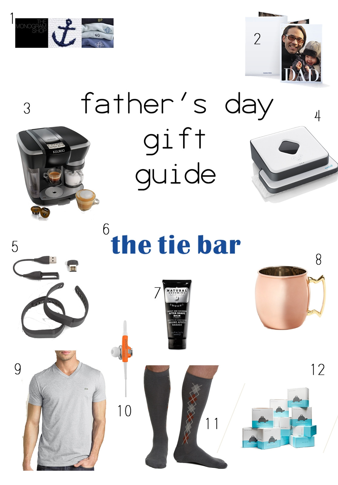 Gift Ideas Father In Law
 10 Lovable Father In Law Gift Ideas 2019