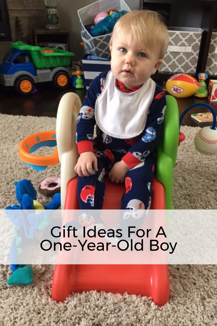 Gift Ideas For 1 Year Old Boys
 Gift Ideas For A e Year Old Boy Shopping Kim
