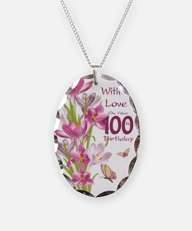 Gift Ideas For 100Th Birthday
 100Th Birthday Gifts for 100th Birthday