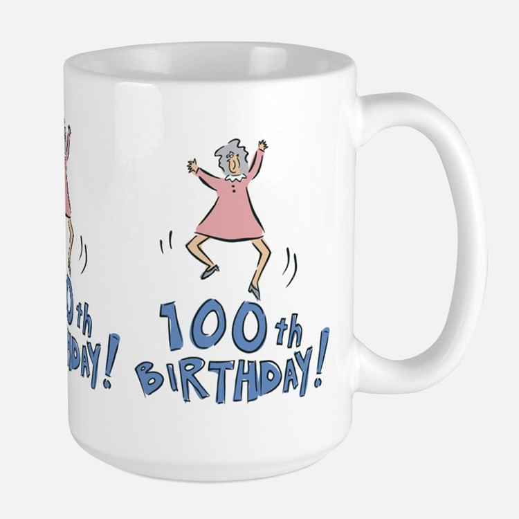 Gift Ideas For 100Th Birthday
 Gifts for 100th Birthday Women