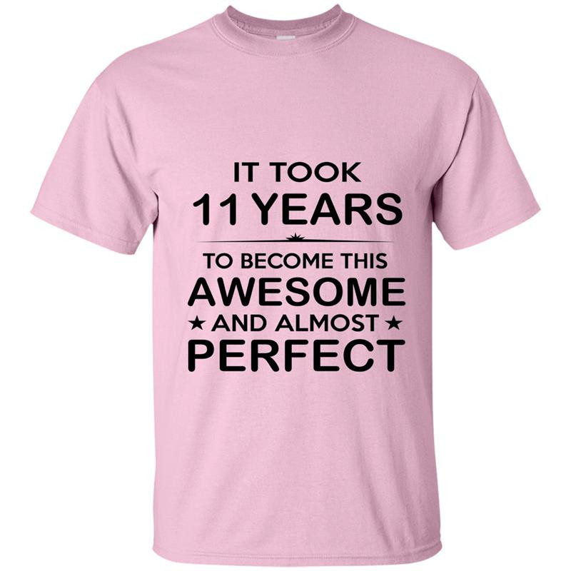Gift Ideas For 11 Year Old Girls
 Eleven 11 Year Old 11th Birthday Gift Ideas for Boy Girl