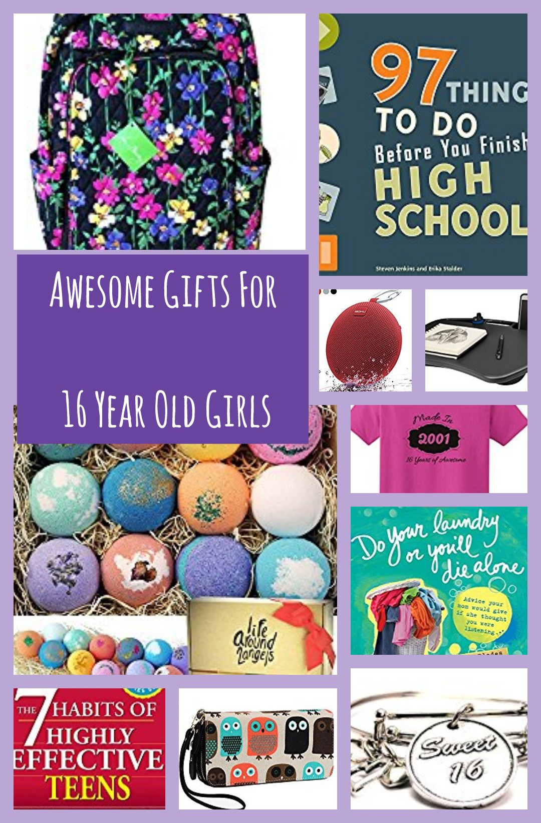 top-24-gift-ideas-for-16-year-old-girls-home-family-style-and-art-ideas