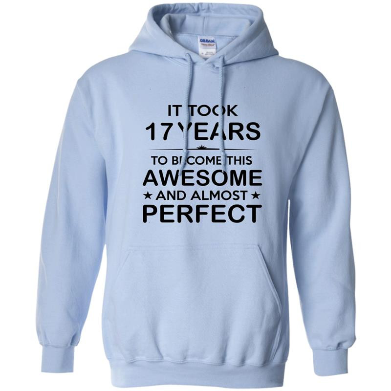 Gift Ideas For 17 Year Old Boys
 Seventeen 17 Year Old 17th Birthday Gift Ideas for Boy