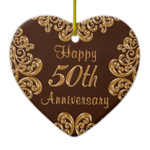Gift Ideas For 50Th Anniversary Couple
 1000 images about Anniversary Gifts Personalized on